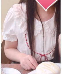 Ank Rouge | シャツ/ブラウス