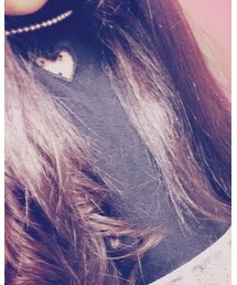 Ank Rouge | ニット/セーター