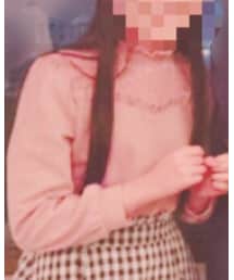 LODISPOTTO | トップス