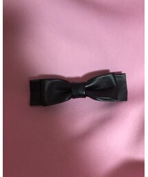 Ank Rouge | ヘアアクセサリー