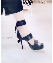 Rick Owens | サンダル