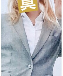 theory | シャツ/ブラウス