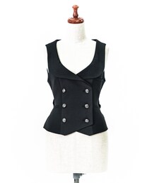 Twin ange | えるジレ(ベスト)