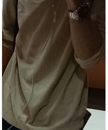 ZARA | ニット/セーター