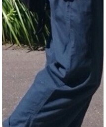 GU | その他パンツ