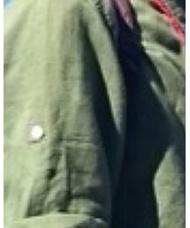 used | シャツ/ブラウス