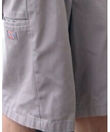 Dickies | その他パンツ