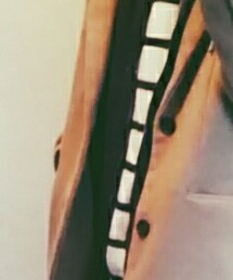 GAP | ニット/セーター