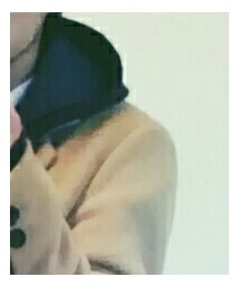 GAP | その他アウター