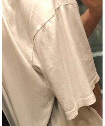 DULTON | Tシャツ/カットソー