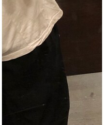 Dickies | カーゴパンツ