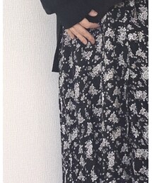 SLOBE IENA | ワンピース