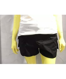 adidas | adidas櫻桃大口袋短褲(その他パンツ)