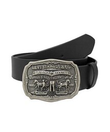 Levi's | Levi's皮帶(ベルト)