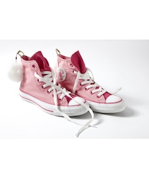 CONVERSE | CONVERSE兔年款(スニーカー)