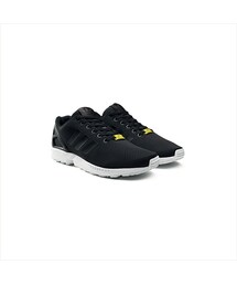 adidas | adidas torsion(スニーカー)