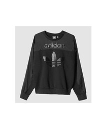 adidas | Tシャツ/カットソー