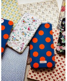 Cath Kidston | スマホケース/カバー