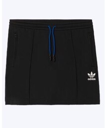 adidas | スカート