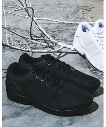 adidas | シューズ