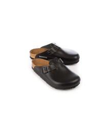 BIRKENSTOCK | シューズ