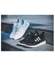 adidas | シューズ