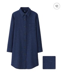 UNIQLO | シャツ/ブラウス