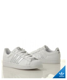 adidas | シューズ