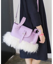 melimelobags | バッグ