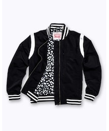 Levi's | ジャケット/アウター