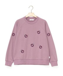 5 | トップス