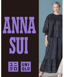 UNIQLO | トップス