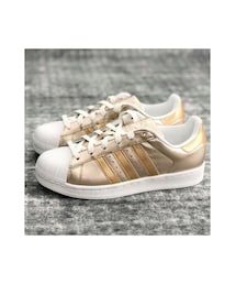 adidas | シューズ