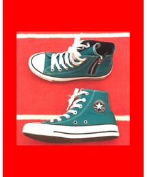 CONVERSE | シューズ