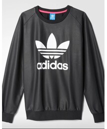 adidas | トップス
