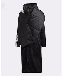 adidas | ジャケット/アウター