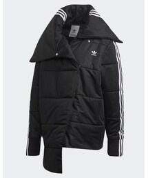 adidas | ジャケット/アウター