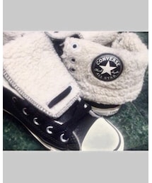 CONVERSE | シューズ