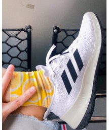 ooo | レッグウェア