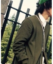 Jieda | スウェット