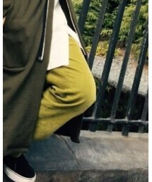 adidas | その他パンツ