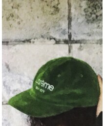 Supreme  | キャップ