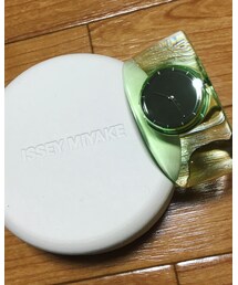 ISSEY MIYAKE | アナログ腕時計