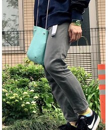 BEAUTY&YOUTH UNITED ARROWS | その他パンツ