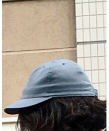 CITY | キャップ