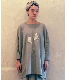 Hiroyuki Watanabe | その他トップス