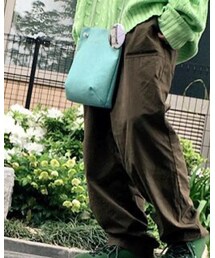 Jieda | その他パンツ