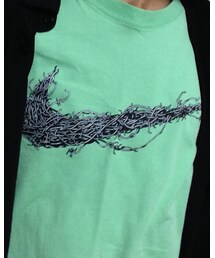 used | Tシャツ/カットソー