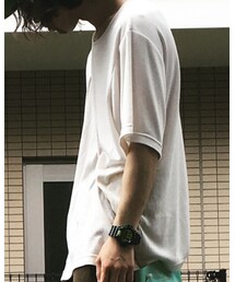 used | Tシャツ/カットソー