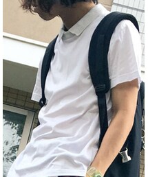 WRAPINKNOT | Tシャツ/カットソー